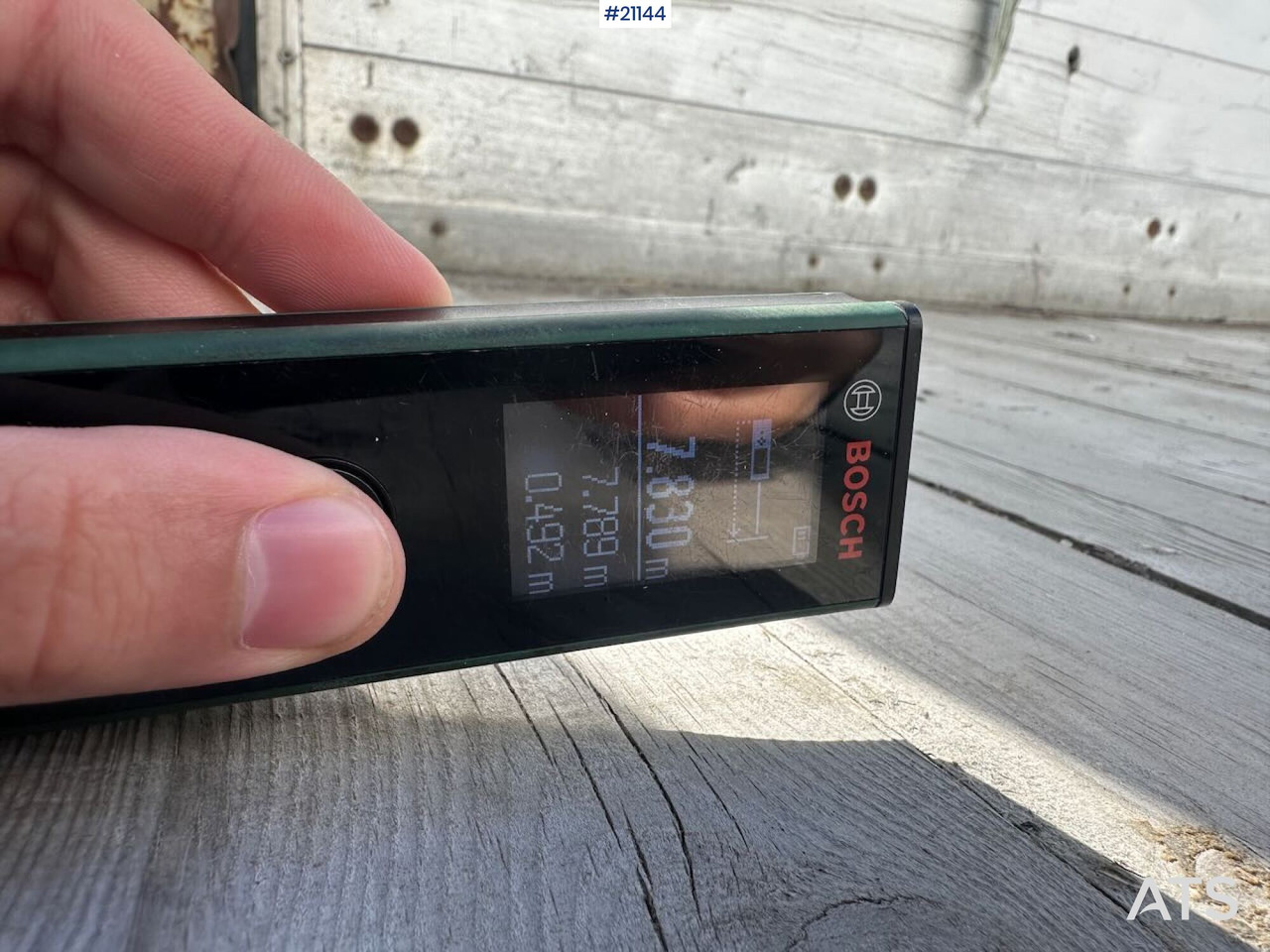 Nákladné vozidlo na prepravu dreva Volvo FH16: obrázok 25 Nákladné vozidlo na prepravu dreva Volvo FH16: obrázok 25