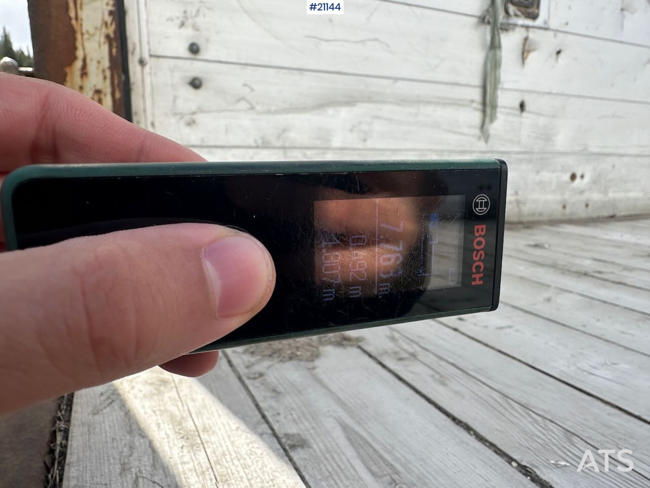 Nákladné vozidlo na prepravu dreva Volvo FH16: obrázok 26 Nákladné vozidlo na prepravu dreva Volvo FH16: obrázok 26