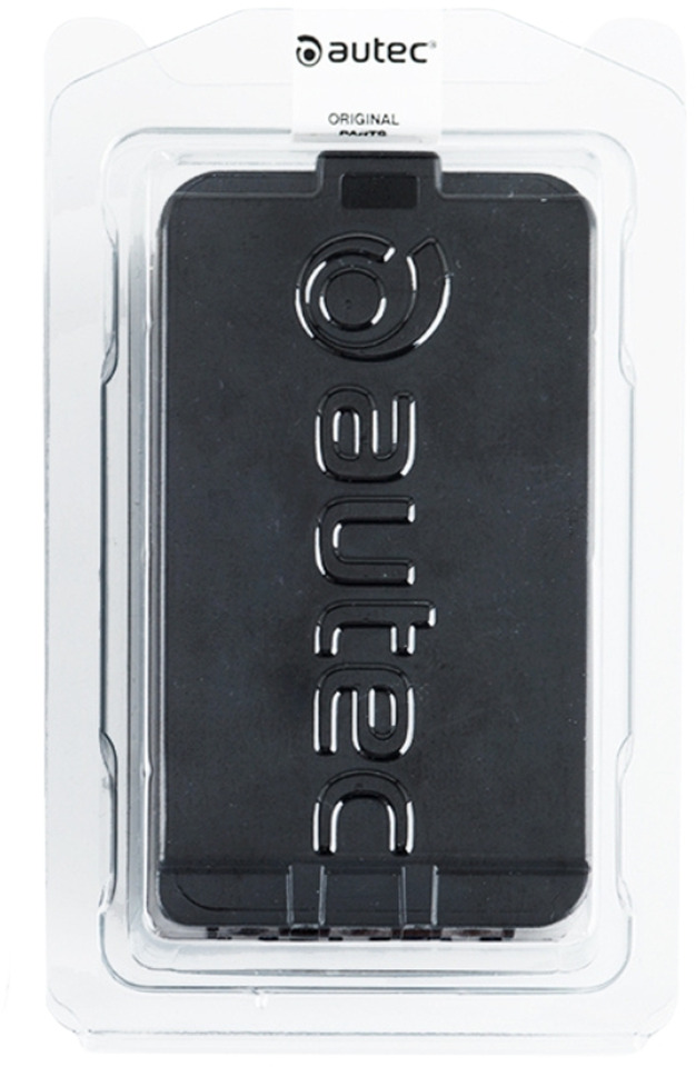 Autec original battery R0BATT00E12A0 - Akumulátor pre Hydraulická ruka: obrázok 4 Autec original battery R0BATT00E12A0 - Akumulátor pre Hydraulická ruka: obrázok 4