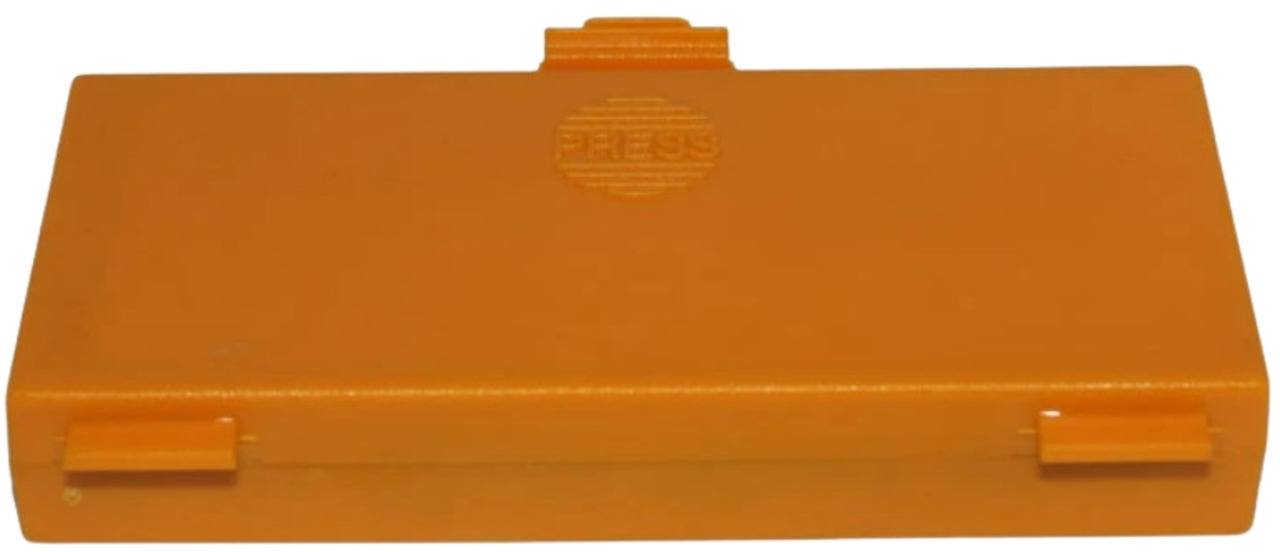 Batería original Hetronic 68303000, 68303010, 6830303001 - Akumulátor pre Hydraulická ruka: obrázok 5 Batería original Hetronic 68303000, 68303010, 6830303001 - Akumulátor pre Hydraulická ruka: obrázok 5