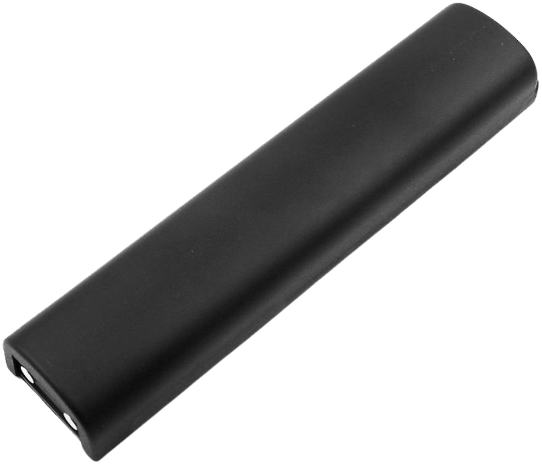 Cattron Theimeg original battery BT923-00072 - Akumulátor pre Hydraulická ruka: obrázok 1 Cattron Theimeg original battery BT923-00072 - Akumulátor pre Hydraulická ruka: obrázok 1