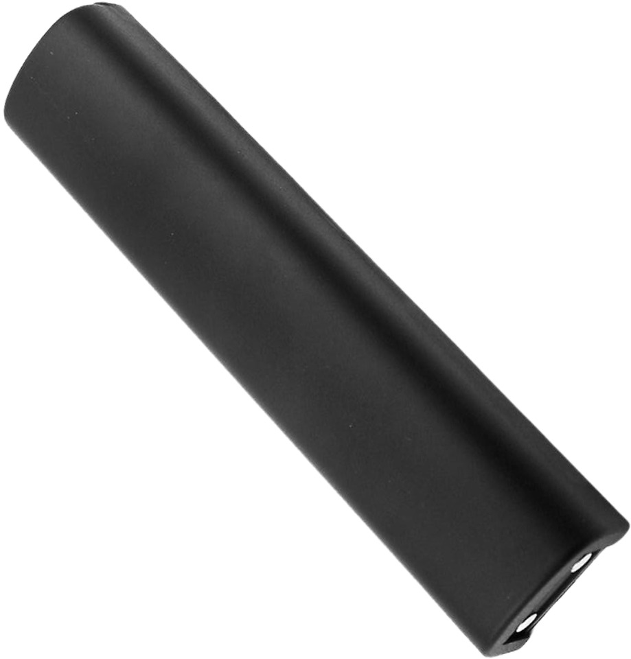 Cattron Theimeg original battery BT923-00072 - Akumulátor pre Hydraulická ruka: obrázok 3 Cattron Theimeg original battery BT923-00072 - Akumulátor pre Hydraulická ruka: obrázok 3