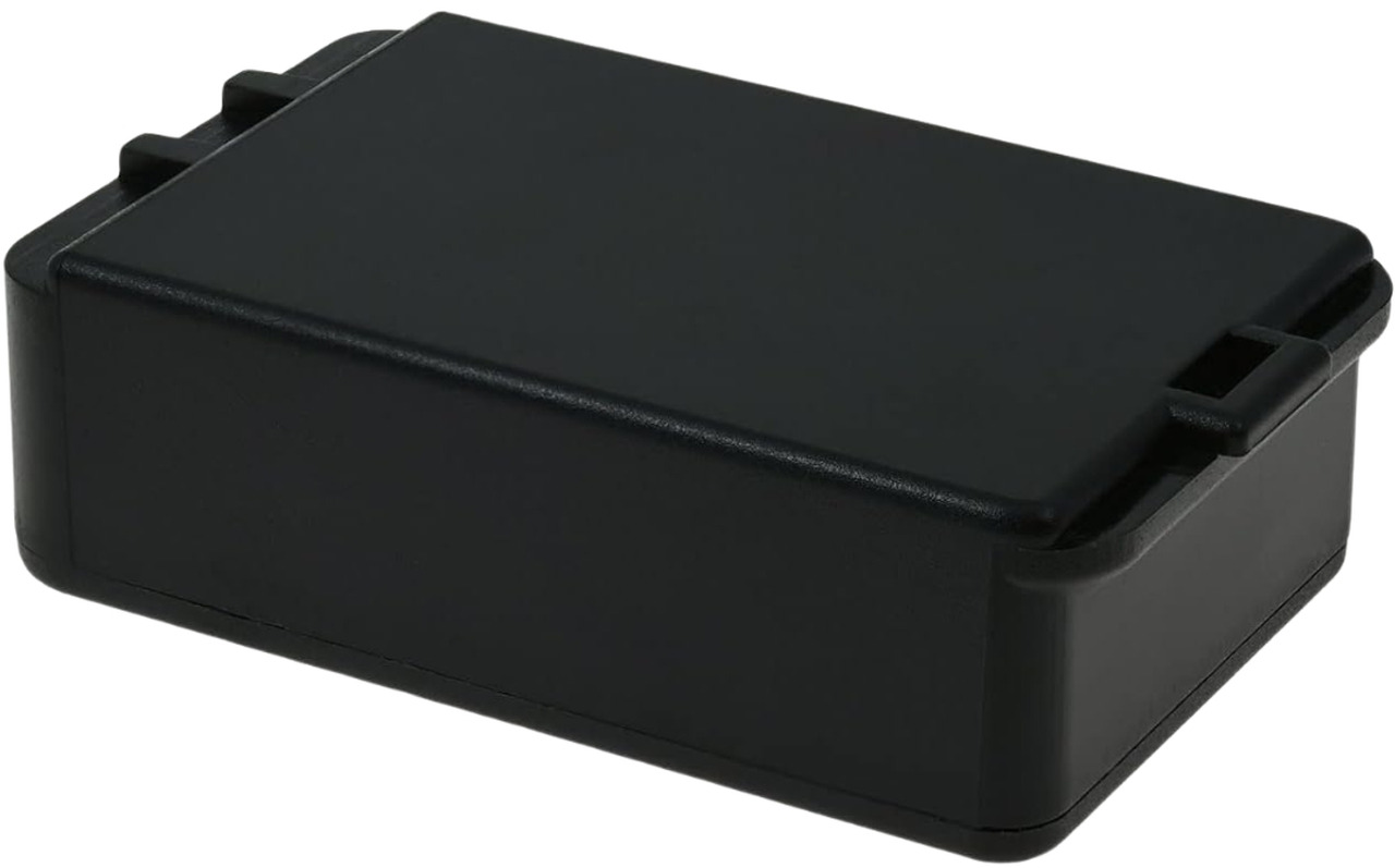 Compatible battery Autec LPM04,R0BATT00E12A0 - Akumulátor pre Hydraulická ruka: obrázok 4 Compatible battery Autec LPM04,R0BATT00E12A0 - Akumulátor pre Hydraulická ruka: obrázok 4