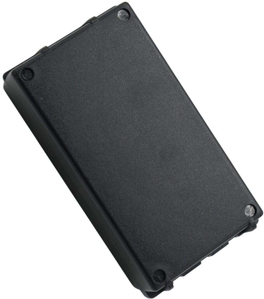 Compatible battery Cattron Theimeg 1BAT-7706-A201, BE023-00122 - Akumulátor pre Hydraulická ruka: obrázok 4 Compatible battery Cattron Theimeg 1BAT-7706-A201, BE023-00122 - Akumulátor pre Hydraulická ruka: obrázok 4