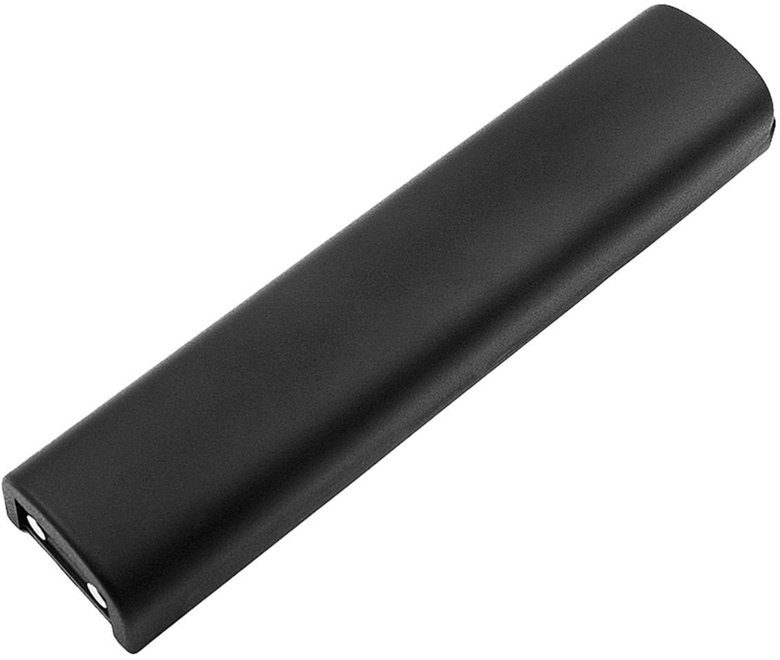 Compatible battery Cattron Theimeg BT923-00071, BT923-00072 - Akumulátor pre Hydraulická ruka: obrázok 4 Compatible battery Cattron Theimeg BT923-00071, BT923-00072 - Akumulátor pre Hydraulická ruka: obrázok 4