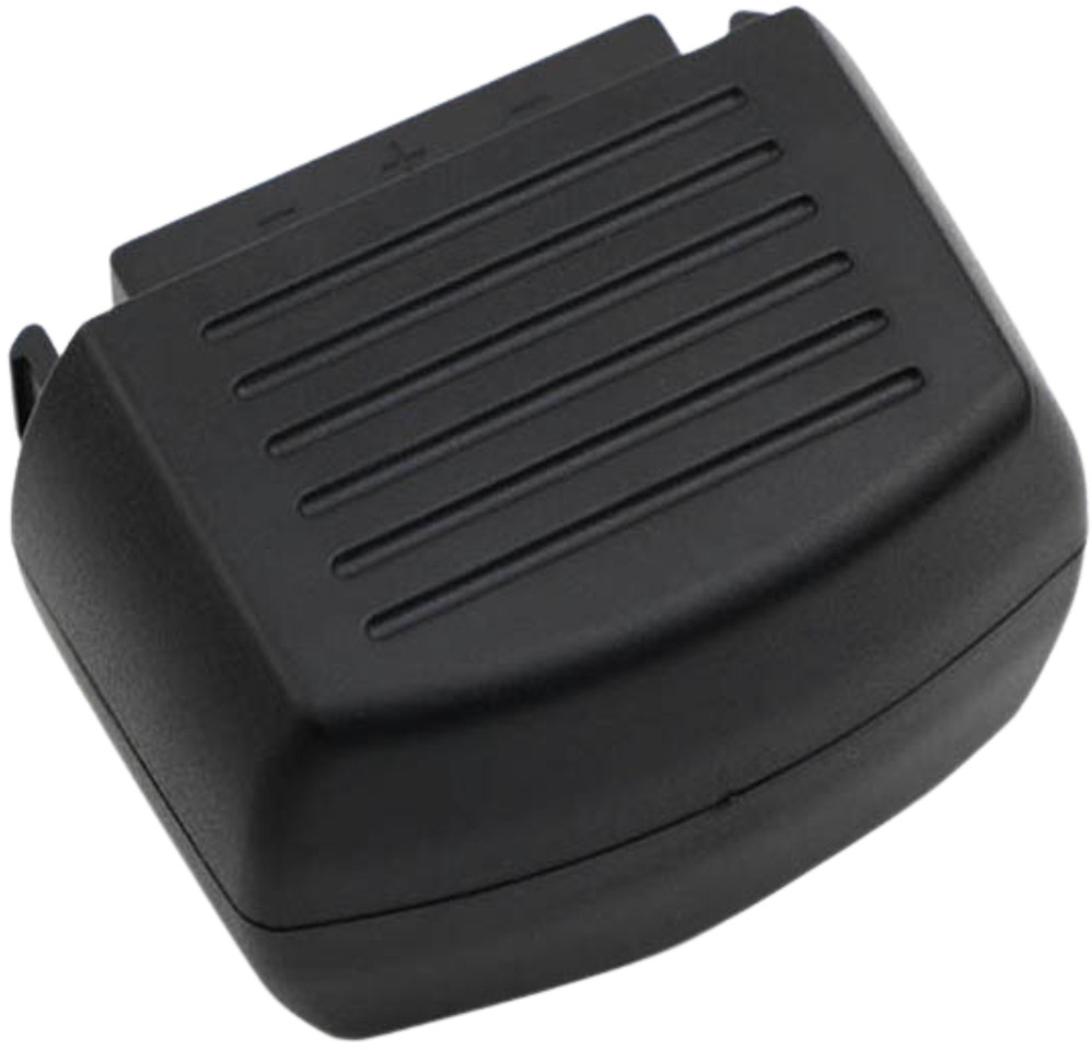 Compatible battery Cavotec B02000,M5-1051-1000 - Akumulátor pre Hydraulická ruka: obrázok 2 Compatible battery Cavotec B02000,M5-1051-1000 - Akumulátor pre Hydraulická ruka: obrázok 2