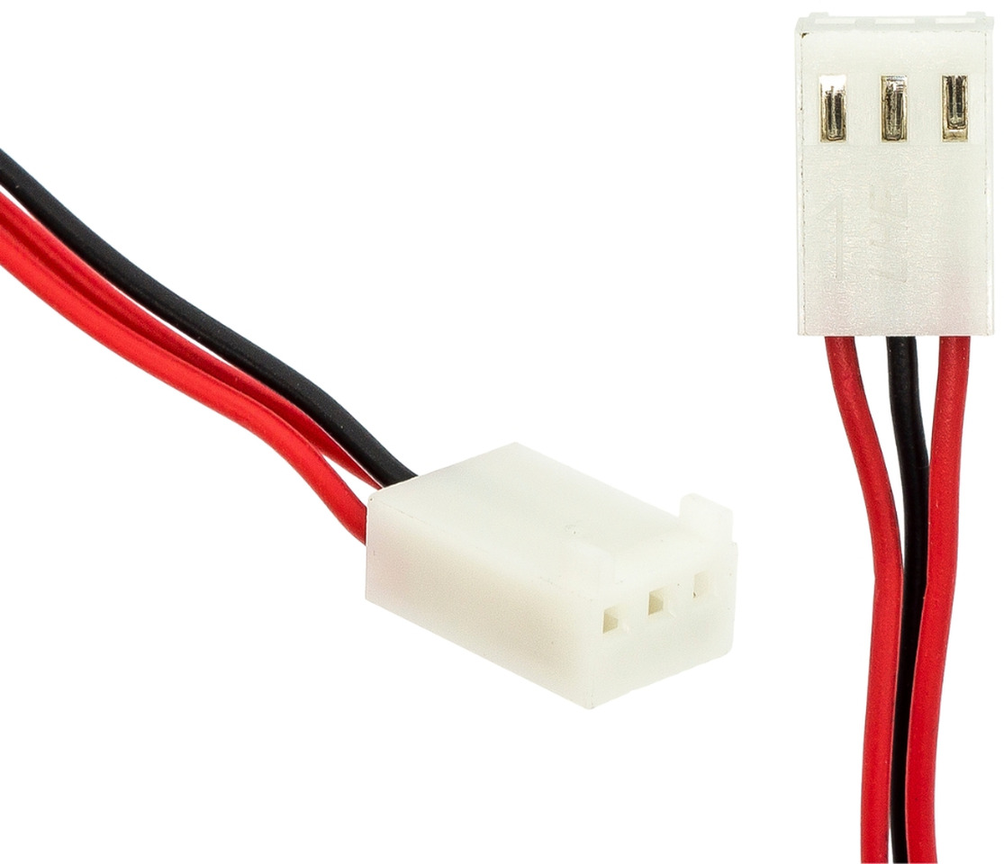 Compatible battery Falard 6HR5,4AAA - Akumulátor pre Hydraulická ruka: obrázok 4 Compatible battery Falard 6HR5,4AAA - Akumulátor pre Hydraulická ruka: obrázok 4