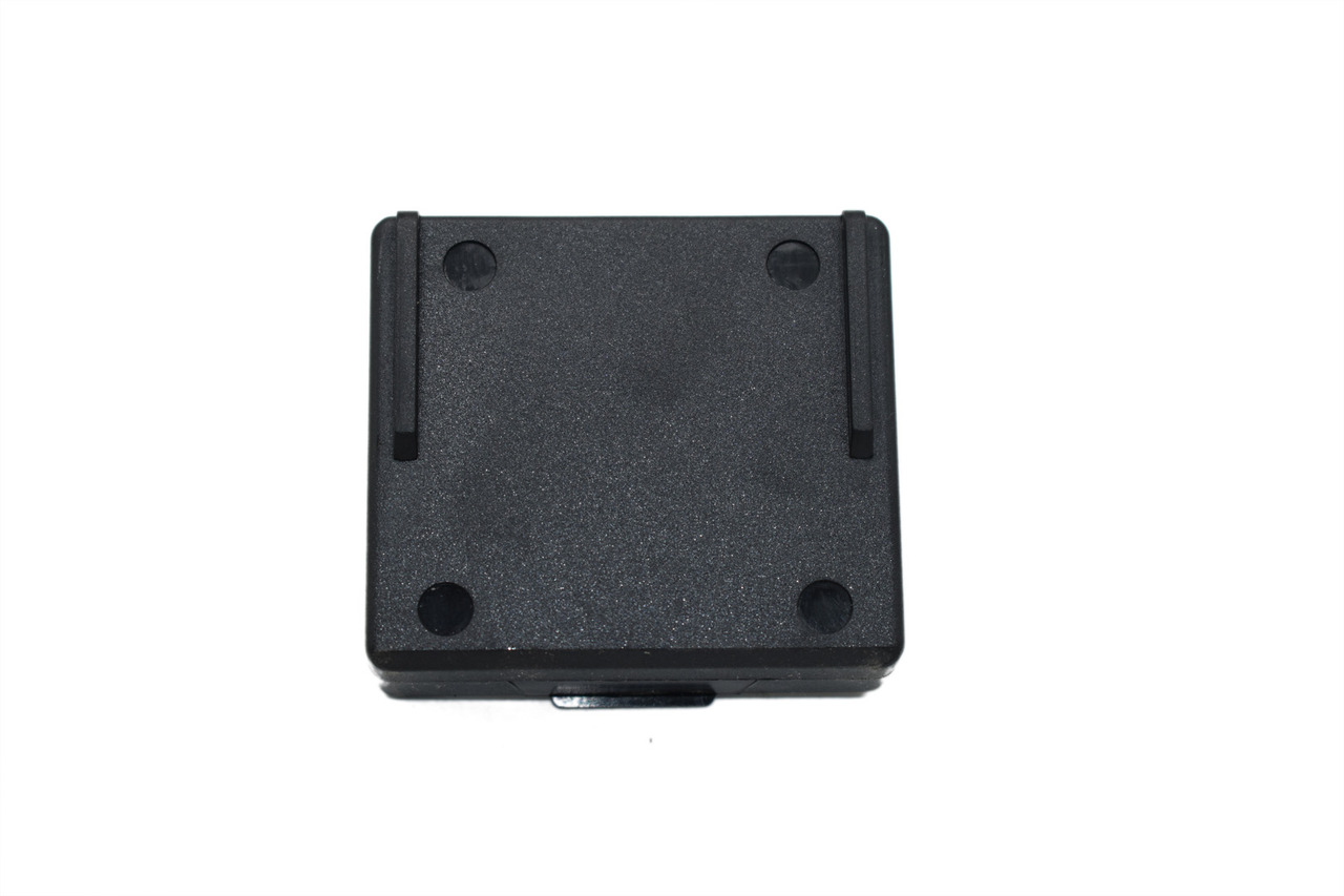 Compatible battery Hetronic 68300600, 68300900, 900, HE900, KH68300990, Mini - Akumulátor pre Hydraulická ruka: obrázok 4 Compatible battery Hetronic 68300600, 68300900, 900, HE900, KH68300990, Mini - Akumulátor pre Hydraulická ruka: obrázok 4