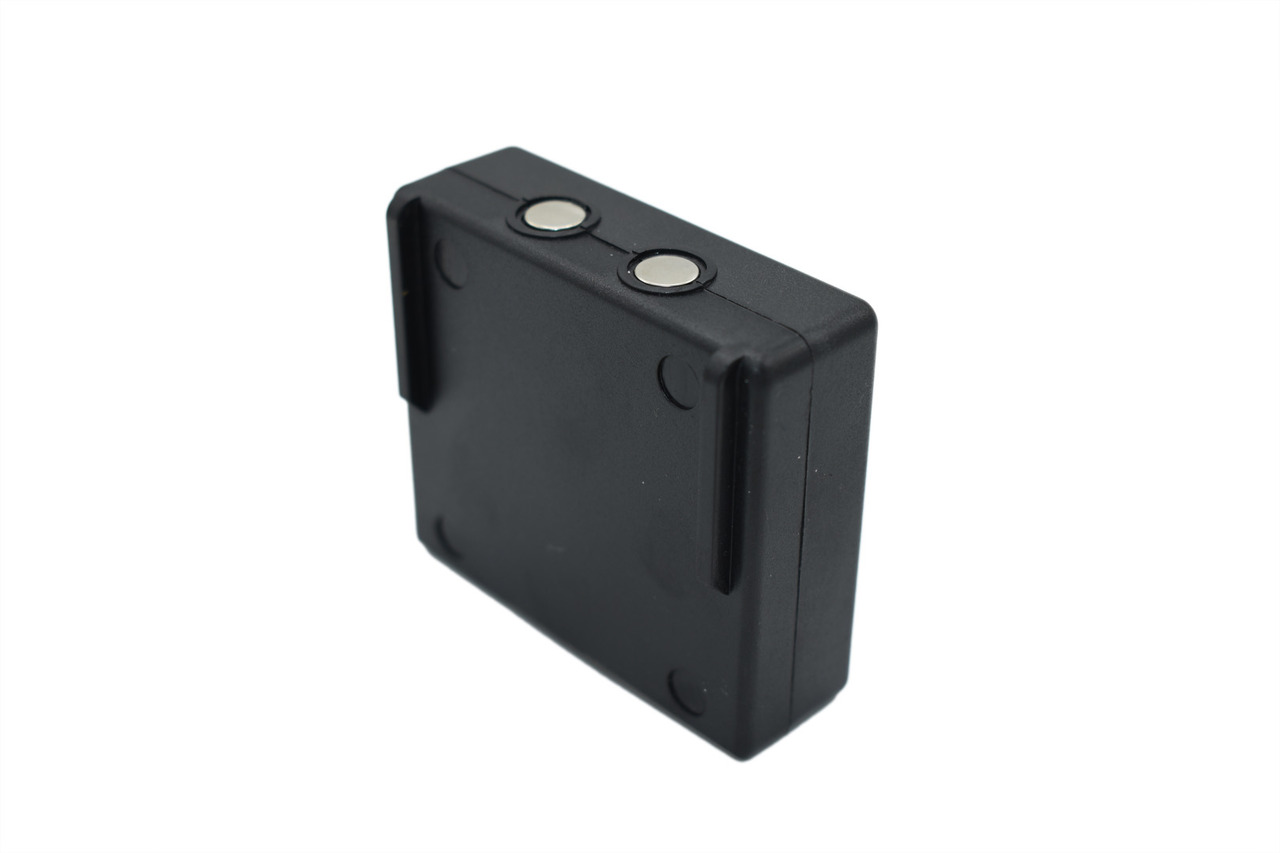 Compatible battery Hetronic 68300600, 68300900, 900, HE900, KH68300990, Mini - Akumulátor pre Hydraulická ruka: obrázok 3 Compatible battery Hetronic 68300600, 68300900, 900, HE900, KH68300990, Mini - Akumulátor pre Hydraulická ruka: obrázok 3