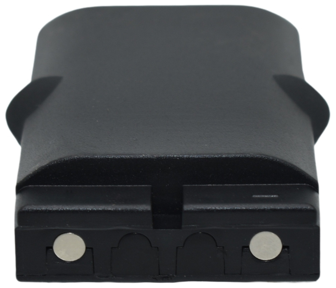 Compatible battery Ikusi 2303691, BT06 - Akumulátor pre Hydraulická ruka: obrázok 2 Compatible battery Ikusi 2303691, BT06 - Akumulátor pre Hydraulická ruka: obrázok 2