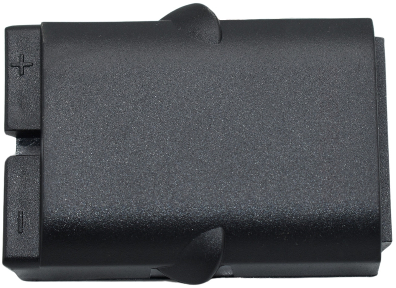Compatible battery Ikusi 2303691, BT06 - Akumulátor pre Hydraulická ruka: obrázok 4 Compatible battery Ikusi 2303691, BT06 - Akumulátor pre Hydraulická ruka: obrázok 4