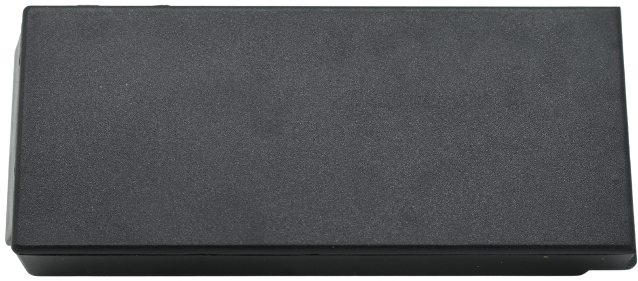 Compatible battery Ikusi BT12 - Akumulátor pre Hydraulická ruka: obrázok 5 Compatible battery Ikusi BT12 - Akumulátor pre Hydraulická ruka: obrázok 5