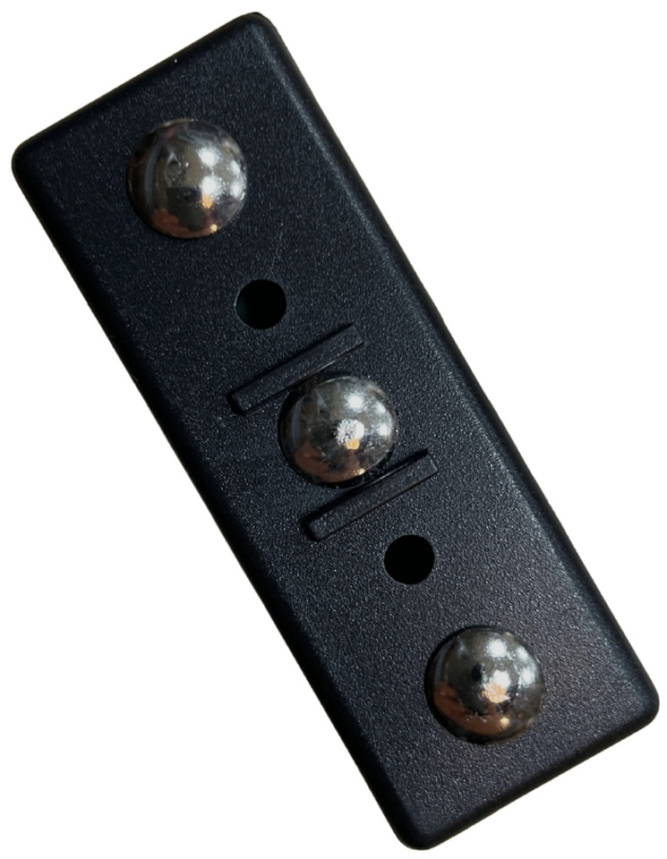 Compatible battery Itowa 26.105, BT7216, BT7216MH - Akumulátor pre Hydraulická ruka: obrázok 5 Compatible battery Itowa 26.105, BT7216, BT7216MH - Akumulátor pre Hydraulická ruka: obrázok 5