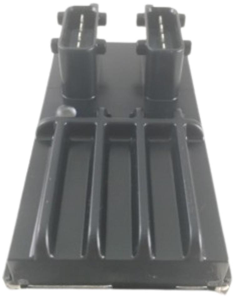 Danfoss Solenoid Valve 157B4036 - Hydraulický ventil pre Hydraulická ruka: obrázok 5 Danfoss Solenoid Valve 157B4036 - Hydraulický ventil pre Hydraulická ruka: obrázok 5