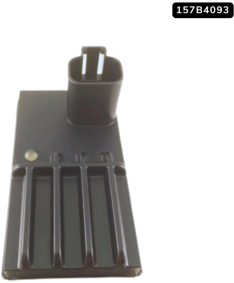 Danfoss Solenoid Valve 157B4093 - Hydraulický ventil pre Hydraulická ruka: obrázok 4 Danfoss Solenoid Valve 157B4093 - Hydraulický ventil pre Hydraulická ruka: obrázok 4