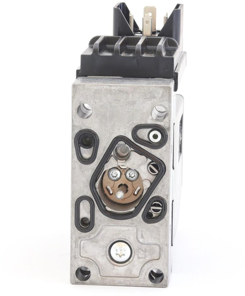 Danfoss Solenoid Valve 157B4116 - Hydraulický ventil pre Hydraulická ruka: obrázok 5 Danfoss Solenoid Valve 157B4116 - Hydraulický ventil pre Hydraulická ruka: obrázok 5