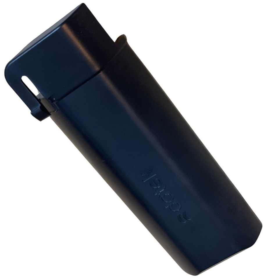 Datek original battery SF-0033-01 - Akumulátor pre Hydraulická ruka: obrázok 3 Datek original battery SF-0033-01 - Akumulátor pre Hydraulická ruka: obrázok 3