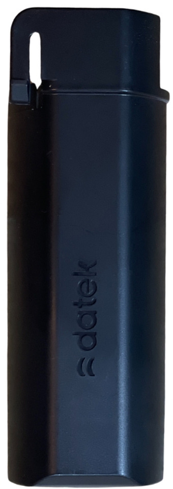 Datek original battery SF-0033-01 - Akumulátor pre Hydraulická ruka: obrázok 4 Datek original battery SF-0033-01 - Akumulátor pre Hydraulická ruka: obrázok 4