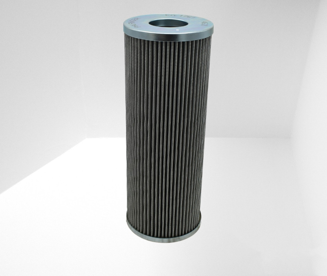FILTRO HIDRÁULICO DE RETORNO PALFINGER EA 1761 - Hydraulický filter pre Hydraulická ruka: obrázok 3 FILTRO HIDRÁULICO DE RETORNO PALFINGER EA 1761 - Hydraulický filter pre Hydraulická ruka: obrázok 3