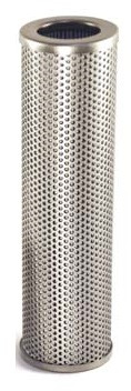 Filter catridge HIAB 3375986 - Hydraulický filter pre Hydraulická ruka: obrázok 1 Filter catridge HIAB 3375986 - Hydraulický filter pre Hydraulická ruka: obrázok 1