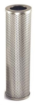 Filter catridge HIAB 5336457 - Hydraulický filter pre Hydraulická ruka: obrázok 1 Filter catridge HIAB 5336457 - Hydraulický filter pre Hydraulická ruka: obrázok 1
