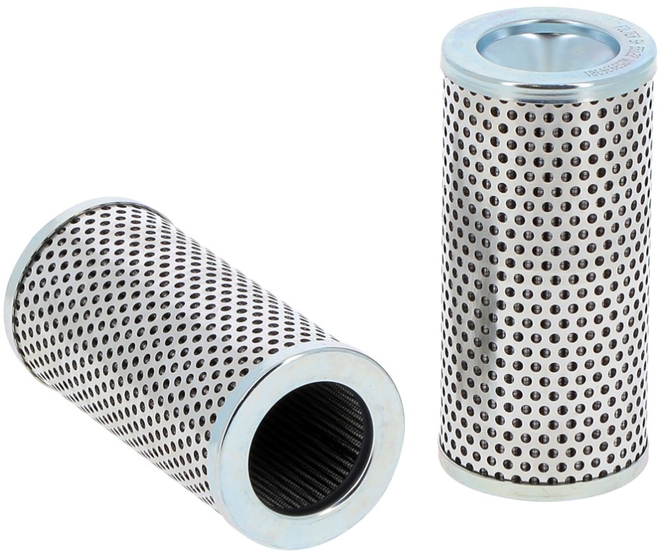 Filter catridge HIAB 9824499 - Hydraulický filter pre Hydraulická ruka: obrázok 1 Filter catridge HIAB 9824499 - Hydraulický filter pre Hydraulická ruka: obrázok 1
