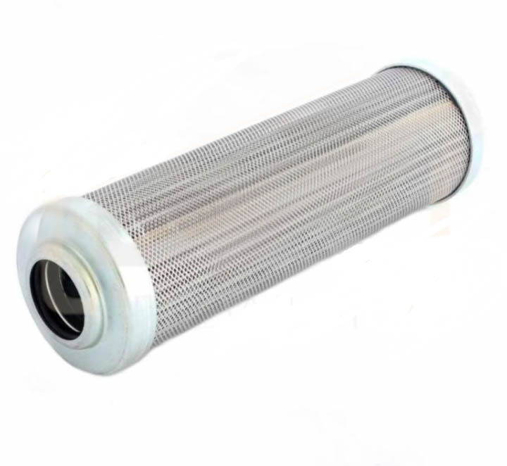 Filter catridge HIAB 9861084 - Hydraulický filter pre Hydraulická ruka: obrázok 1 Filter catridge HIAB 9861084 - Hydraulický filter pre Hydraulická ruka: obrázok 1
