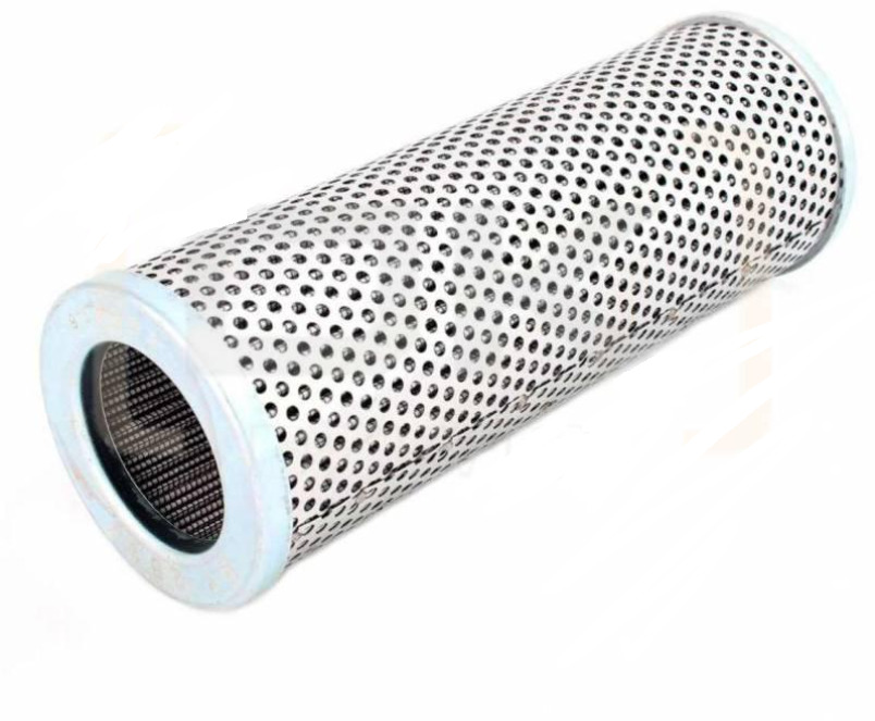 Filter catridge HIAB 9867601 - Hydraulický filter pre Hydraulická ruka: obrázok 1 Filter catridge HIAB 9867601 - Hydraulický filter pre Hydraulická ruka: obrázok 1