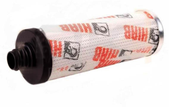 Filter catridge HIAB 9868852 - Hydraulický filter pre Hydraulická ruka: obrázok 1 Filter catridge HIAB 9868852 - Hydraulický filter pre Hydraulická ruka: obrázok 1