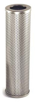 Filter catridge HIAB 9996311 - Hydraulický filter pre Hydraulická ruka: obrázok 1 Filter catridge HIAB 9996311 - Hydraulický filter pre Hydraulická ruka: obrázok 1