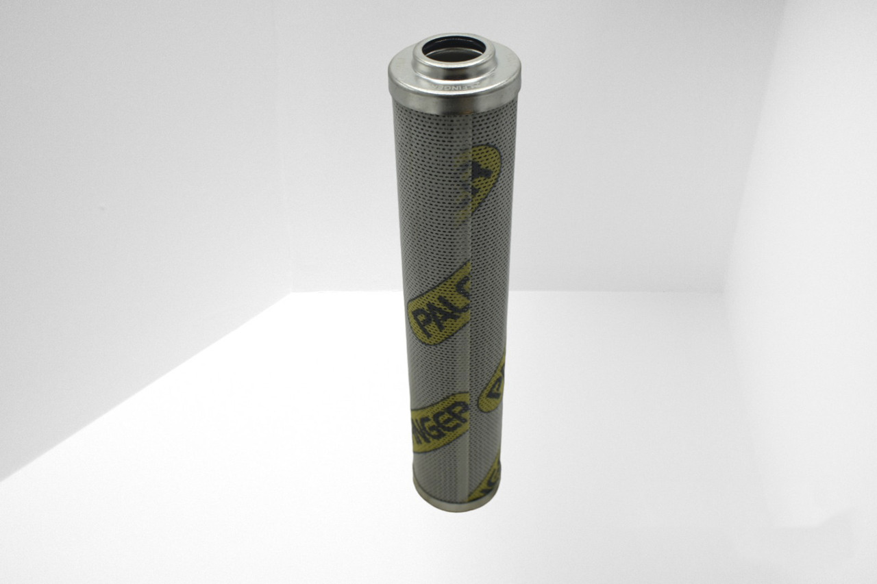Filtro hidráulico Palfinger EA 1673 - Hydraulický filter pre Hydraulická ruka: obrázok 2 Filtro hidráulico Palfinger EA 1673 - Hydraulický filter pre Hydraulická ruka: obrázok 2