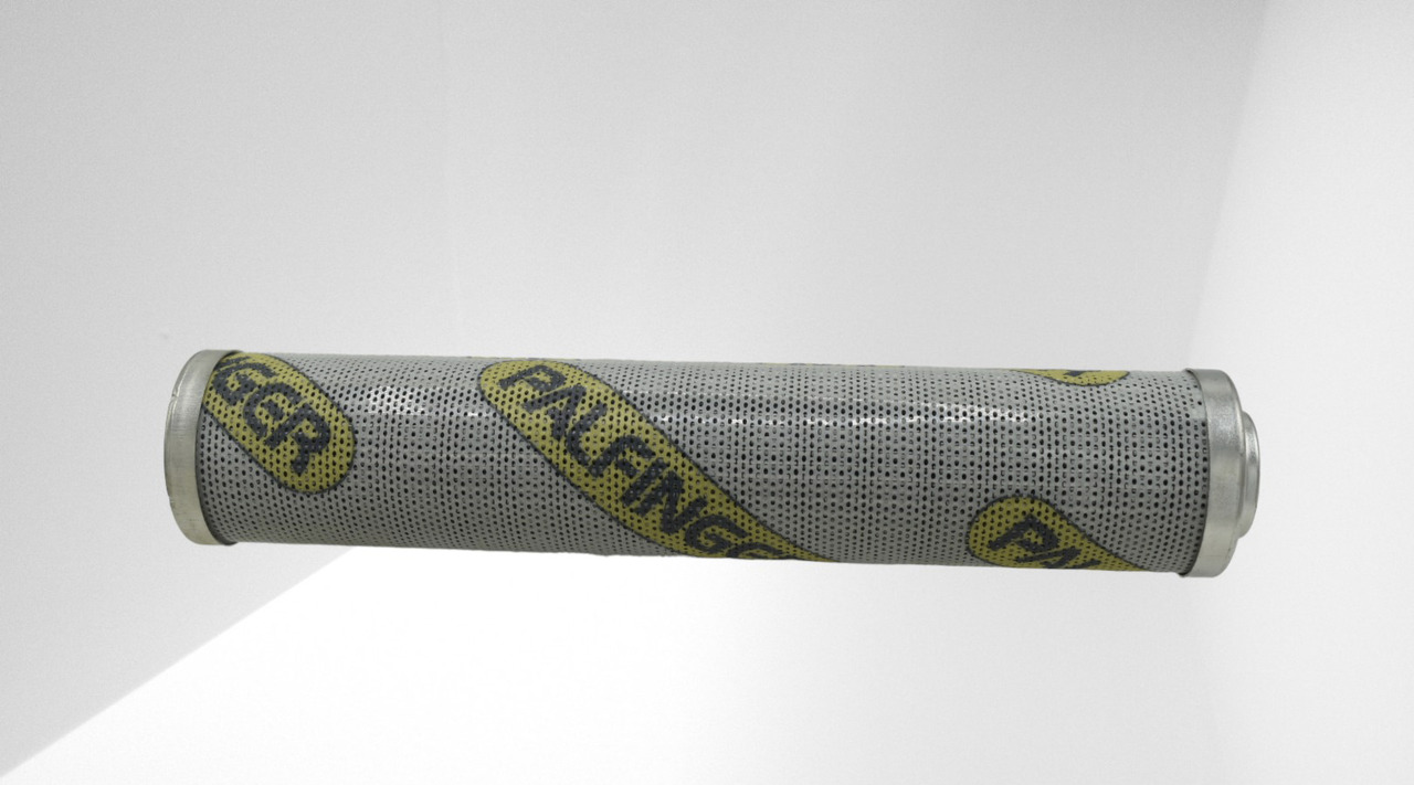 Filtro hidráulico Palfinger EA 1673 - Hydraulický filter pre Hydraulická ruka: obrázok 3 Filtro hidráulico Palfinger EA 1673 - Hydraulický filter pre Hydraulická ruka: obrázok 3