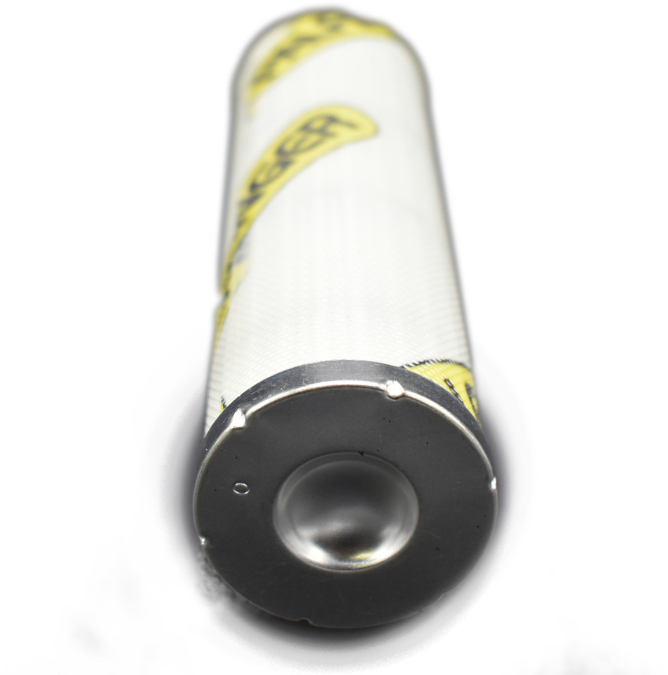 Filtro hidráulico de presión PALFINGER EA1392 - Hydraulický filter pre Hydraulická ruka: obrázok 4 Filtro hidráulico de presión PALFINGER EA1392 - Hydraulický filter pre Hydraulická ruka: obrázok 4