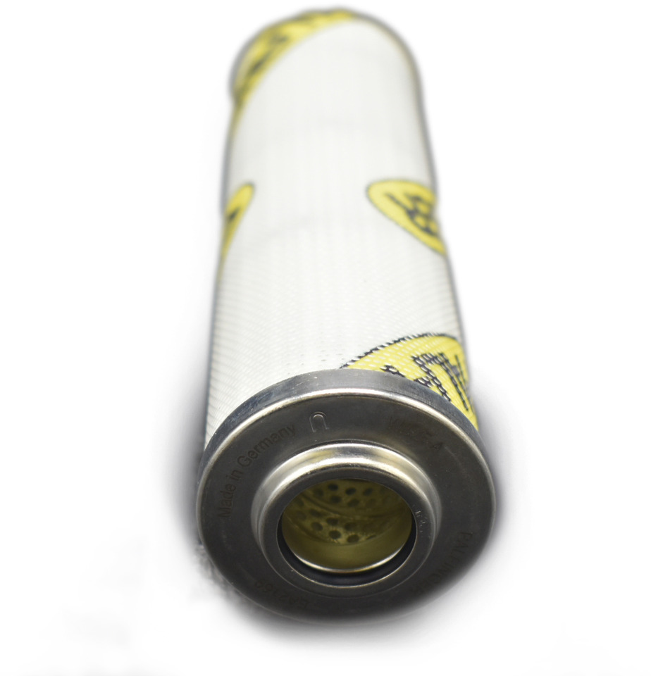 Filtro hidráulico de presión PALFINGER EA1392 - Hydraulický filter pre Hydraulická ruka: obrázok 3 Filtro hidráulico de presión PALFINGER EA1392 - Hydraulický filter pre Hydraulická ruka: obrázok 3