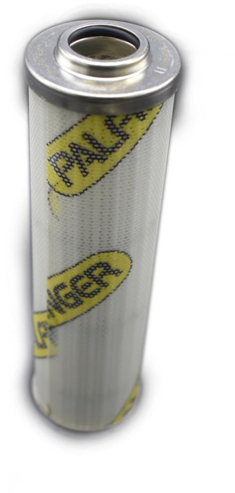 Filtro hidráulico de presión PALFINGER EA1392 - Hydraulický filter pre Hydraulická ruka: obrázok 2 Filtro hidráulico de presión PALFINGER EA1392 - Hydraulický filter pre Hydraulická ruka: obrázok 2