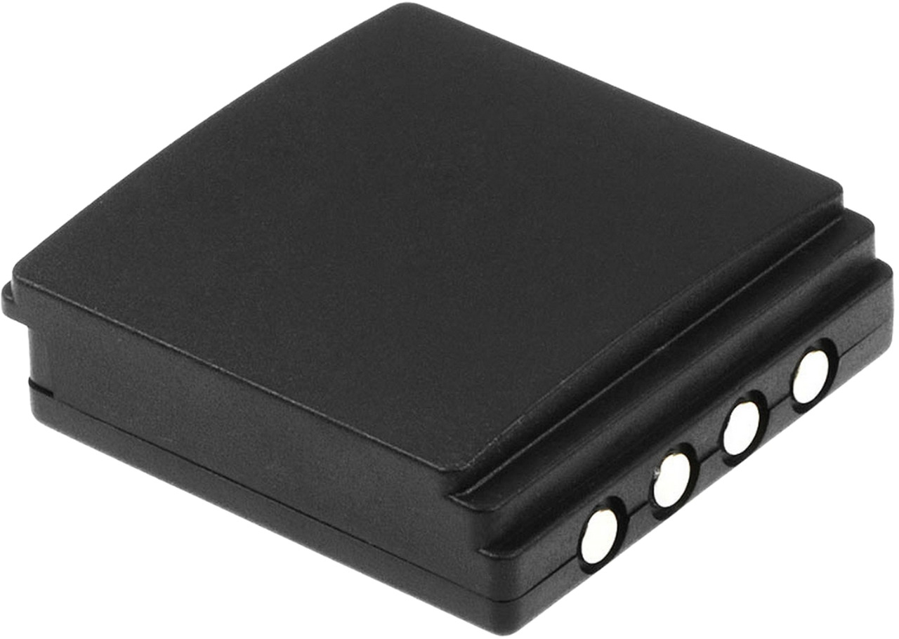 HBC compatible battery BA209000, BA209060, BA209061 - Akumulátor pre Hydraulická ruka: obrázok 4 HBC compatible battery BA209000, BA209060, BA209061 - Akumulátor pre Hydraulická ruka: obrázok 4