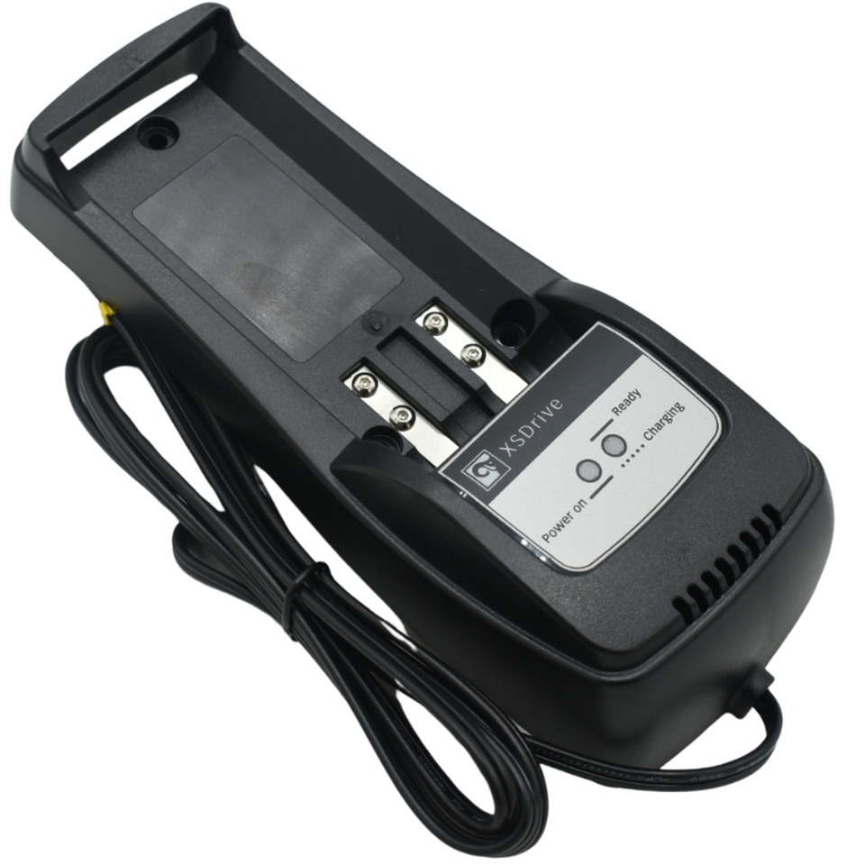 Hiab original charger 9836721 / 9836713 / 2055112 / 804572 / HIA7216 - Elektrický systém pre Hydraulická ruka: obrázok 2 Hiab original charger 9836721 / 9836713 / 2055112 / 804572 / HIA7216 - Elektrický systém pre Hydraulická ruka: obrázok 2