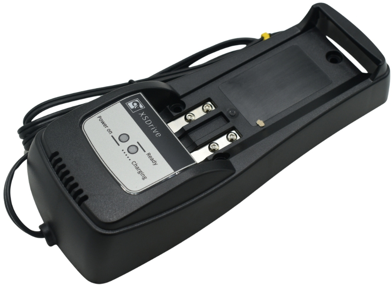 Hiab original charger 9836721 / 9836713 / 2055112 / 804572 / HIA7216 - Elektrický systém pre Hydraulická ruka: obrázok 5 Hiab original charger 9836721 / 9836713 / 2055112 / 804572 / HIA7216 - Elektrický systém pre Hydraulická ruka: obrázok 5