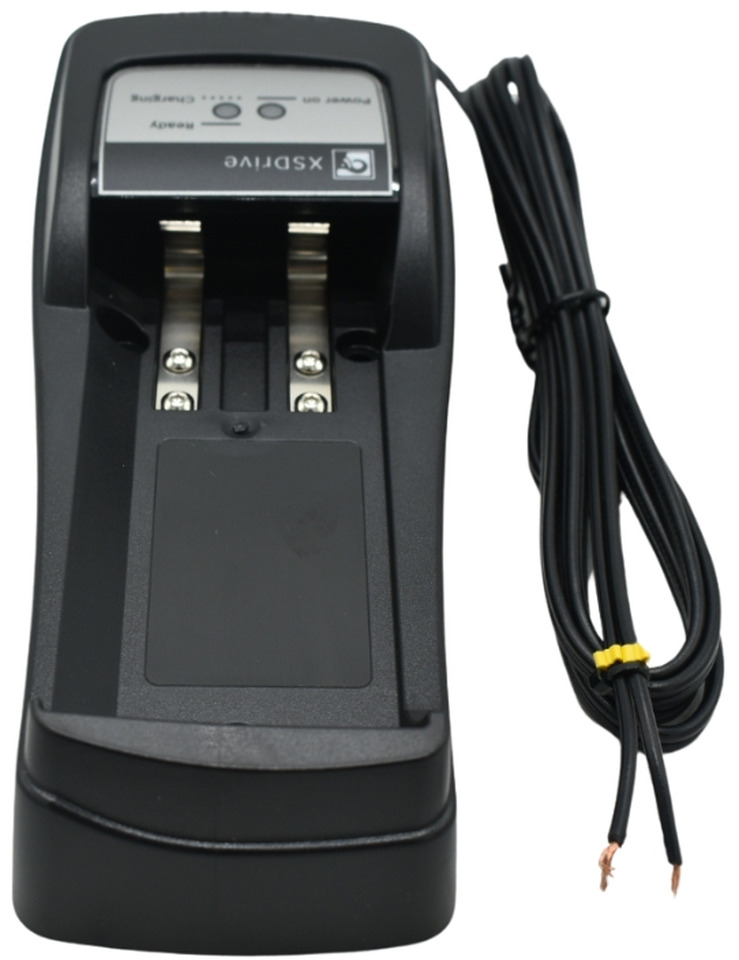 Hiab original charger 9836721 / 9836713 / 2055112 / 804572 / HIA7216 - Elektrický systém pre Hydraulická ruka: obrázok 4 Hiab original charger 9836721 / 9836713 / 2055112 / 804572 / HIA7216 - Elektrický systém pre Hydraulická ruka: obrázok 4