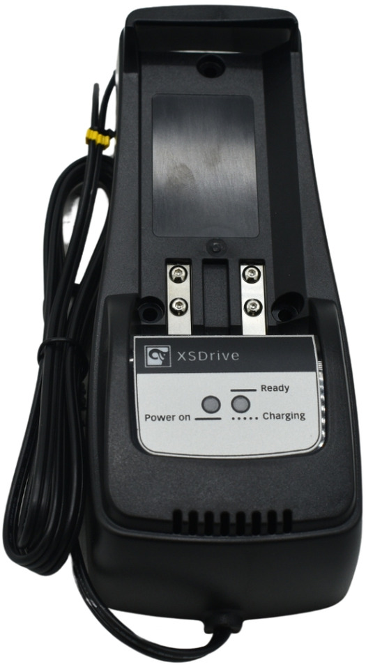 Hiab original charger 9836721 / 9836713 / 2055112 / 804572 / HIA7216 - Elektrický systém pre Hydraulická ruka: obrázok 3 Hiab original charger 9836721 / 9836713 / 2055112 / 804572 / HIA7216 - Elektrický systém pre Hydraulická ruka: obrázok 3