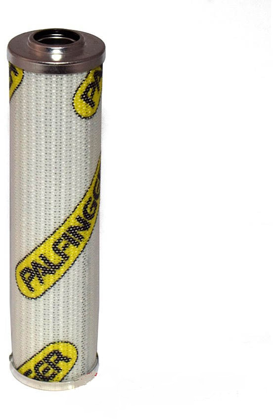 Hydraulic pressure filter EA1392 - Hydraulický filter pre Hydraulická ruka: obrázok 1 Hydraulic pressure filter EA1392 - Hydraulický filter pre Hydraulická ruka: obrázok 1
