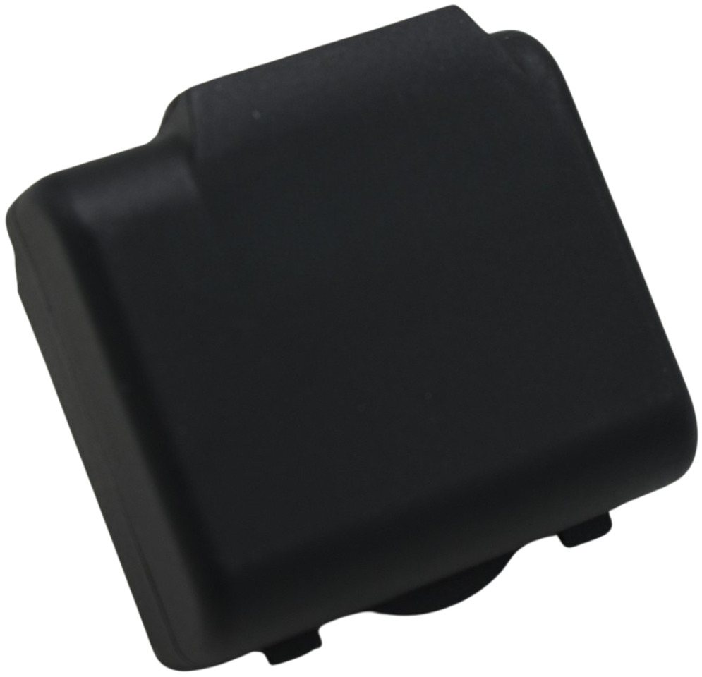 Imet original battery BE3600/ BE5500 - Akumulátor pre Hydraulická ruka: obrázok 4 Imet original battery BE3600/ BE5500 - Akumulátor pre Hydraulická ruka: obrázok 4