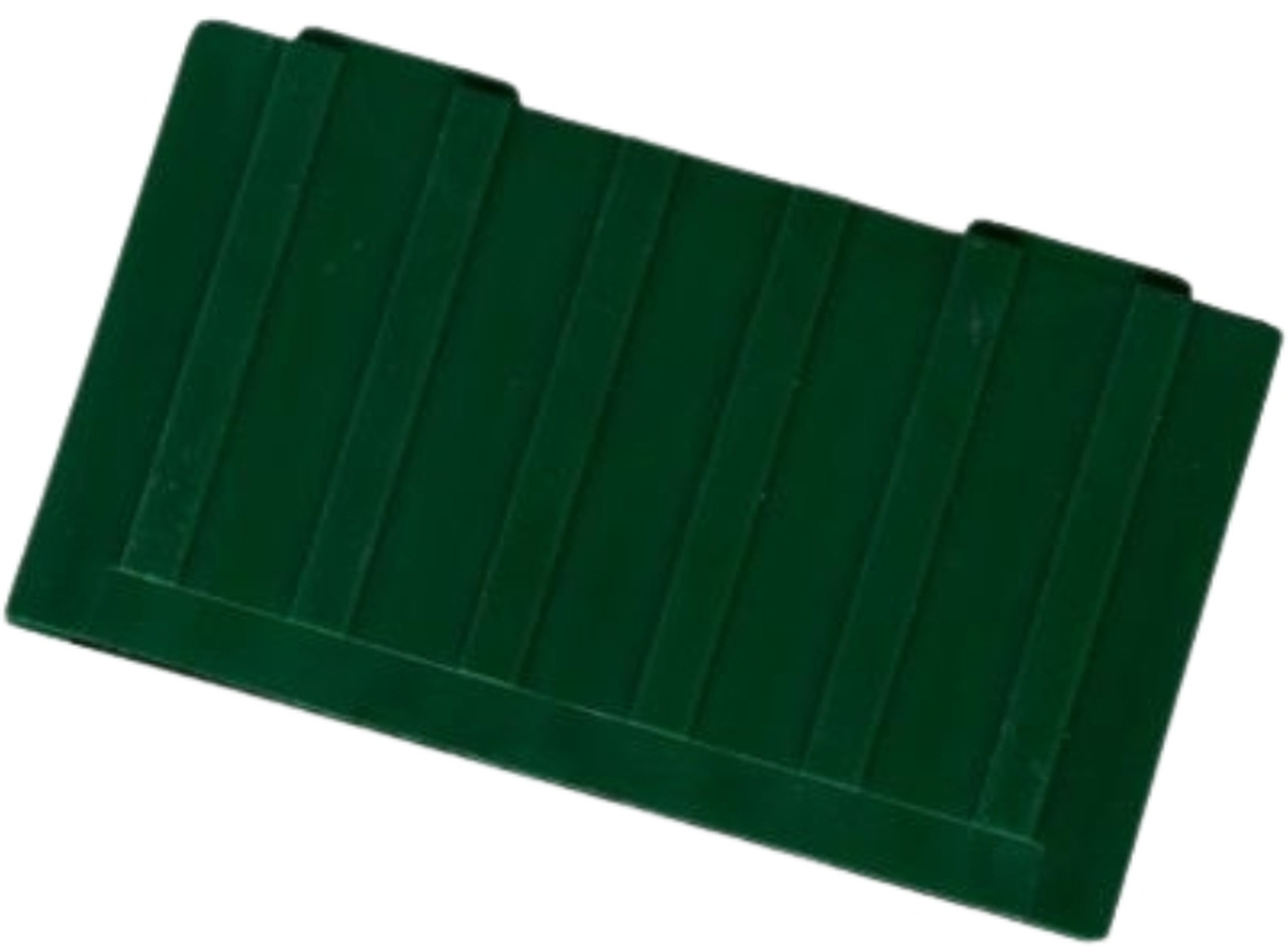 Kit Ravioli cargador original SC203 + 2 baterias NC1300 - Akumulátor pre Hydraulická ruka: obrázok 3 Kit Ravioli cargador original SC203 + 2 baterias NC1300 - Akumulátor pre Hydraulická ruka: obrázok 3