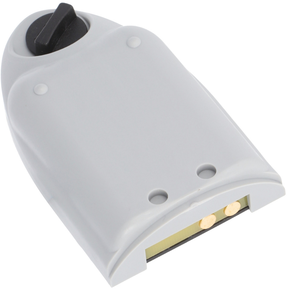 Original battery Cattron Theimeg BT923-00116 - Akumulátor pre Hydraulická ruka: obrázok 2 Original battery Cattron Theimeg BT923-00116 - Akumulátor pre Hydraulická ruka: obrázok 2