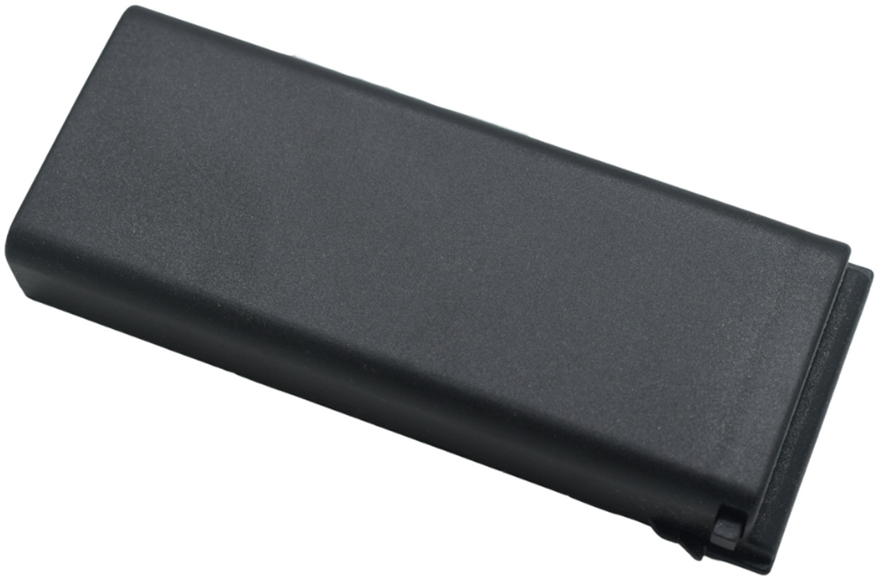 Original battery Nbb Nano/Hiab 9847669 - Akumulátor pre Hydraulická ruka: obrázok 4 Original battery Nbb Nano/Hiab 9847669 - Akumulátor pre Hydraulická ruka: obrázok 4