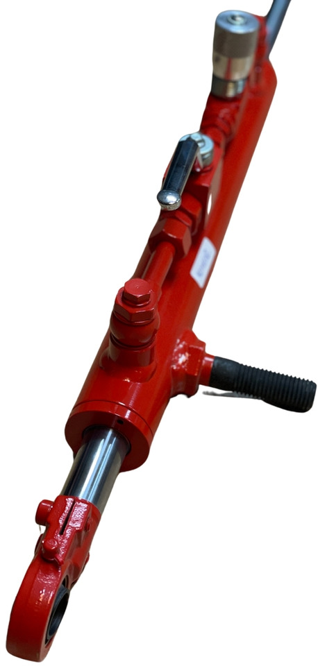 Hydraulic cylinder for operator baskets 421021.02 - Príslušenstvo pre Hydraulická ruka: obrázok 3 Hydraulic cylinder for operator baskets 421021.02 - Príslušenstvo pre Hydraulická ruka: obrázok 3
