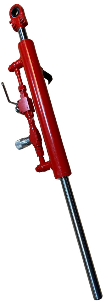 Hydraulic cylinder for operator baskets 421021.02 - Príslušenstvo pre Hydraulická ruka: obrázok 5 Hydraulic cylinder for operator baskets 421021.02 - Príslušenstvo pre Hydraulická ruka: obrázok 5