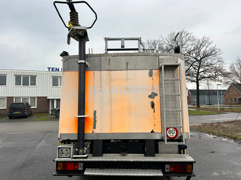 Leasing Renault Midliner S150 Turbo Crewcab Brandweer /Feuerwehr / FireTruck Renault Midliner S150 Turbo Crewcab Brandweer /Feuerwehr / FireTruck: obrázok 10 Leasing Renault Midliner S150 Turbo Crewcab Brandweer /Feuerwehr / FireTruck Renault Midliner S150 Turbo Crewcab Brandweer /Feuerwehr / FireTruck: obrázok 10