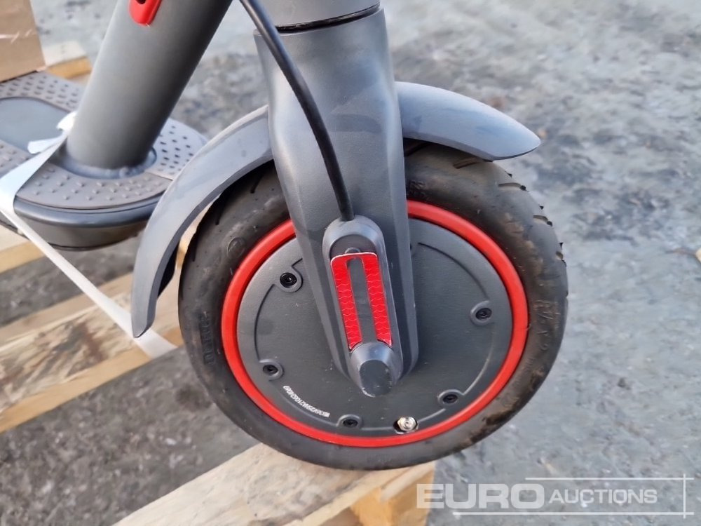 2021 ROHS H7 Electric Scooter - ATV/ Štvorkolka: obrázok 5 2021 ROHS H7 Electric Scooter - ATV/ Štvorkolka: obrázok 5