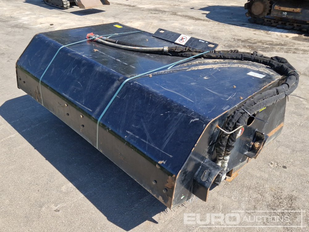 2021 CAT BU115 - Manipulačná technika: obrázok 1 2021 CAT BU115 - Manipulačná technika: obrázok 1